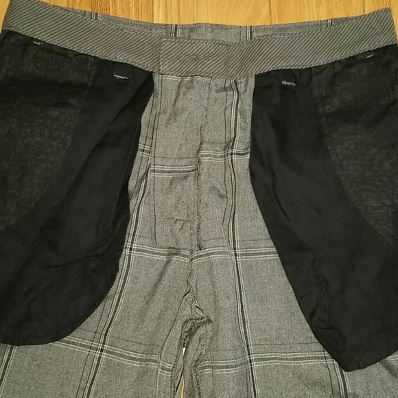 O'neill Short For Men - Picture 4 of 5